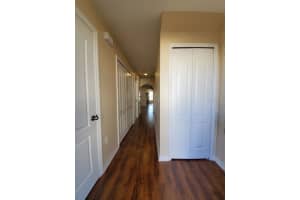 4533 Ashburn Square Dr, Tampa, FL 33610, Sold 02/28/22
