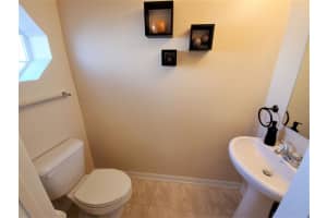 4533 Ashburn Square Dr, Tampa, FL 33610, Sold 02/28/22