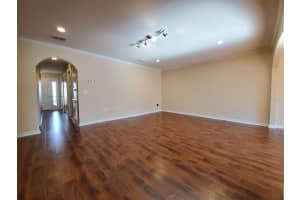 4533 Ashburn Square Dr, Tampa, FL 33610, Sold 02/28/22