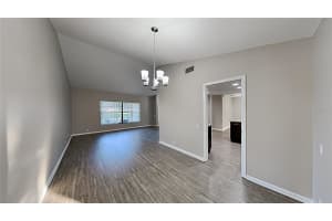 3607 Player Dr, New Port Richey, FL 34655, Sold 01/21/22