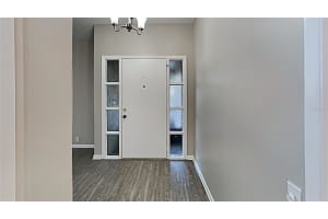 3607 Player Dr, New Port Richey, FL 34655, Sold 01/21/22