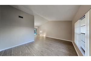 3607 Player Dr, New Port Richey, FL 34655, Sold 01/21/22