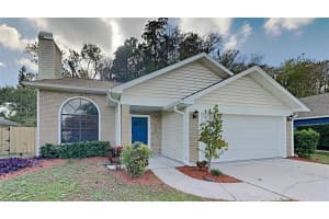 7212 Hideaway Trail, New Port Richey, FL 34655, Sold 02/01/22