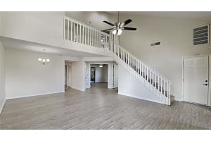 7212 Hideaway Trail, New Port Richey, FL 34655, Sold 02/01/22