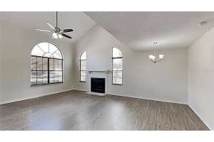 7212 Hideaway Trail, New Port Richey, FL 34655, Sold 02/01/22