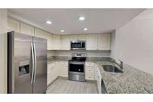7212 Hideaway Trail, New Port Richey, FL 34655, Sold 02/01/22