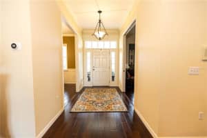 5635 Hillside Landings Rd, Lakeland, FL 33810, Sold 01/27/22