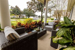 5635 Hillside Landings Rd, Lakeland, FL 33810, Sold 01/27/22