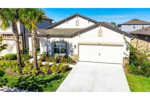 6463 Dutton Dr, Wesley Chapel South, FL 33545, Sold 03/31/22