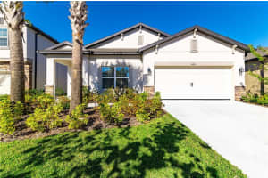 6463 Dutton Dr, Wesley Chapel South, FL 33545, Sold 03/31/22