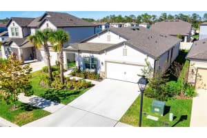 6463 Dutton Dr, Wesley Chapel South, FL 33545, Sold 03/31/22