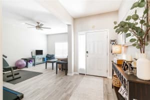 6463 Dutton Dr, Wesley Chapel South, FL 33545, Sold 03/31/22