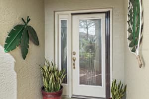 2431 N Andrea Point, Lecanto, FL 34461, Sold 02/25/22