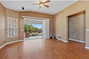 2431 N Andrea Point, Lecanto, FL 34461, Sold 02/25/22