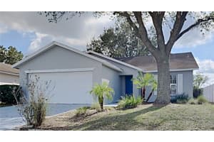 4659 Copper Ln, Plant City, FL 33566, Sold 02/02/22