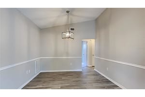 4659 Copper Ln, Plant City, FL 33566, Sold 02/02/22