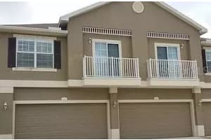 7654 Red Mill Cir, New Port Richey, FL 34653, Sold 01/26/22