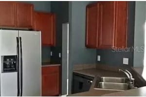7654 Red Mill Cir, New Port Richey, FL 34653, Sold 01/26/22
