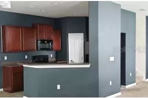 7654 Red Mill Cir, New Port Richey, FL 34653, Sold 01/26/22