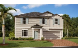 9289 SW 58th Cir, Ocala, FL 34476, Sold 04/27/22