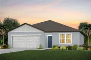 6684 Devlin Ln, Wesley Chapel, FL 33545, Sold 05/20/22