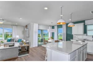 6684 Devlin Ln, Wesley Chapel, FL 33545, Sold 05/20/22