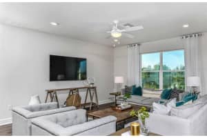6684 Devlin Ln, Wesley Chapel, FL 33545, Sold 05/20/22