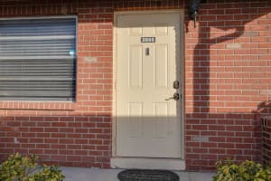 24862 US-19, Clearwater, FL 33763, Sold 01/11/22