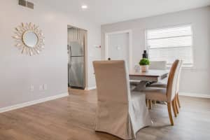 24862 US-19, Clearwater, FL 33763, Sold 01/11/22