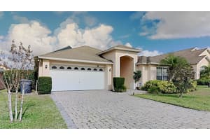 539 Old Bridge Cir, Davenport, FL 33897, Sold 01/31/22