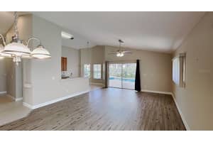 539 Old Bridge Cir, Davenport, FL 33897, Sold 01/31/22