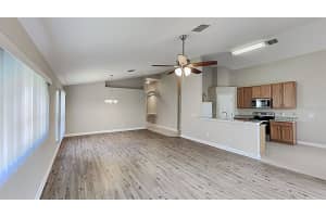 539 Old Bridge Cir, Davenport, FL 33897, Sold 01/31/22