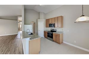 539 Old Bridge Cir, Davenport, FL 33897, Sold 01/31/22