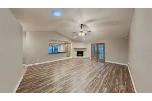 901 Hardy Way, Auburndale, FL 33823, Sold 02/04/22