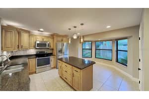 901 Hardy Way, Auburndale, FL 33823, Sold 02/04/22