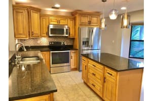 901 Hardy Way, Auburndale, FL 33823, Sold 02/04/22