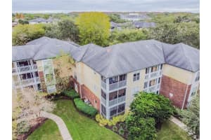 10024 Strafford Oak Ct, Tampa, FL 33624, Sold 01/31/22