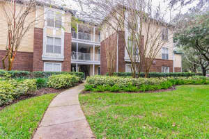 10024 Strafford Oak Ct, Tampa, FL 33624, Sold 01/31/22