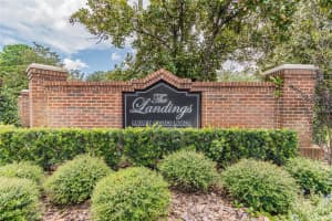 10024 Strafford Oak Ct, Tampa, FL 33624, Sold 01/31/22