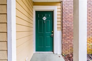 10024 Strafford Oak Ct, Tampa, FL 33624, Sold 01/31/22