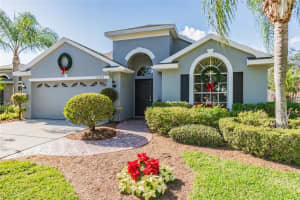 11203 Cypress Reserve Dr, Tampa, FL 33626, Sold 02/18/22