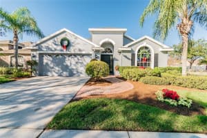 11203 Cypress Reserve Dr, Tampa, FL 33626, Sold 02/18/22