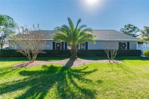 11203 Cypress Reserve Dr, Tampa, FL 33626, Sold 02/18/22