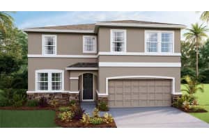 5739 WOODLAND SAGE DR, SARASOTA, FL 34238 Sold 09/23/22