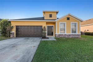3721 Crystal Dew St, Plant City, FL 33567, Sold 02/11/22