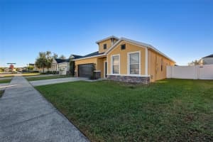 3721 Crystal Dew St, Plant City, FL 33567, Sold 02/11/22
