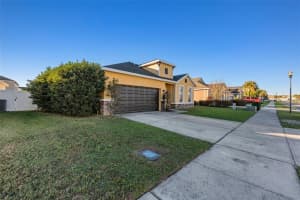 3721 Crystal Dew St, Plant City, FL 33567, Sold 02/11/22