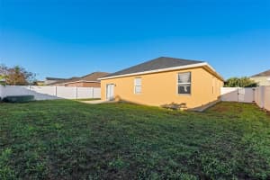 3721 Crystal Dew St, Plant City, FL 33567, Sold 02/11/22