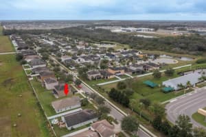 10520 Shady Preserve Dr, Riverview, FL 33579, Sold 01/25/22