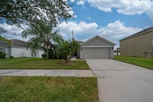 10520 Shady Preserve Dr, Riverview, FL 33579, Sold 01/25/22